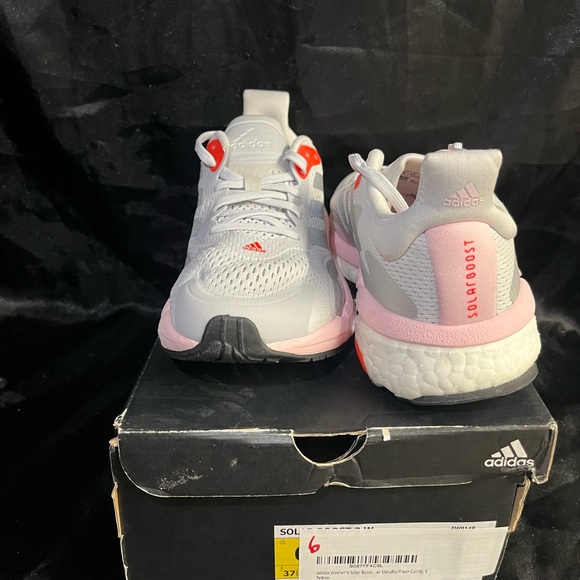 SOLAR BOOST 3 W- FW9148 - Picture 3 of 4